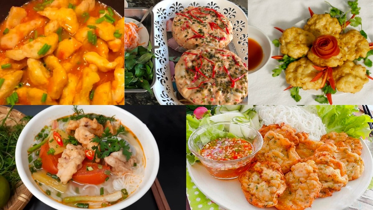 du lịch hạ long